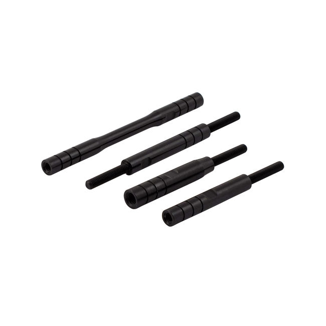 Dynojet Dealer Universal Quick Shifters Shift Rod Kit