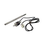 Dynojet Quick Shifters Shift Rod Kit – Softail; Dyna FXDWG; FLT/Touring. Fuel…