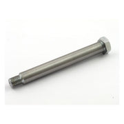 MCS Pivot Shaft, Swingarm – 1954–1981 XL Sportster