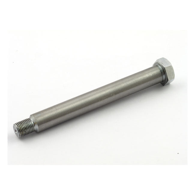 MCS Pivot Shaft, Swingarm – 1954–1981 XL Sportster