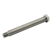 MCS Pivot Shaft, Swingarm – 1954–1981 XL Sportster
