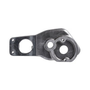 MCS Starter Motor Housing, Prestolite – 1967–1980 XL Sportster