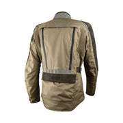 By City Emirates Jacket Beige – S