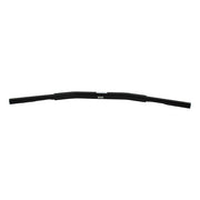 Fehling CRC Fehling 1-1/4" Dragbar Black – 1982–2022 H-D with 1.25" I.D. Risers