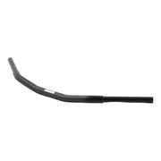 Fehling CRC Fehling 1-1/4" Flyer Bar Black – 1982–2022 H-D with 1.25" I.D. Risers