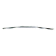 Fehling CRC 1" Drag Bar 82Cm Wide. Chrome – Pre-81 H-D with 1" I.D. Risers
