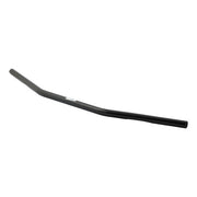 Fehling CRC 1" Drag Bar 92Cm Wide. Black – 1982–2022 H-D with 1" I.D. Risers