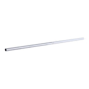 Fehling 7/8" (22mm) Drag Bar 98Cm Wide. Straight. Chrome – Most Bikes with 7/8" (22mm) Handlebars