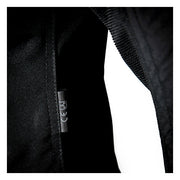 By City Summer Route II Female Jacket Black – XS