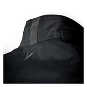 By City Summer Route II Female Jacket Black – XS