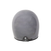 By City The Rock Helmet Grey – XS