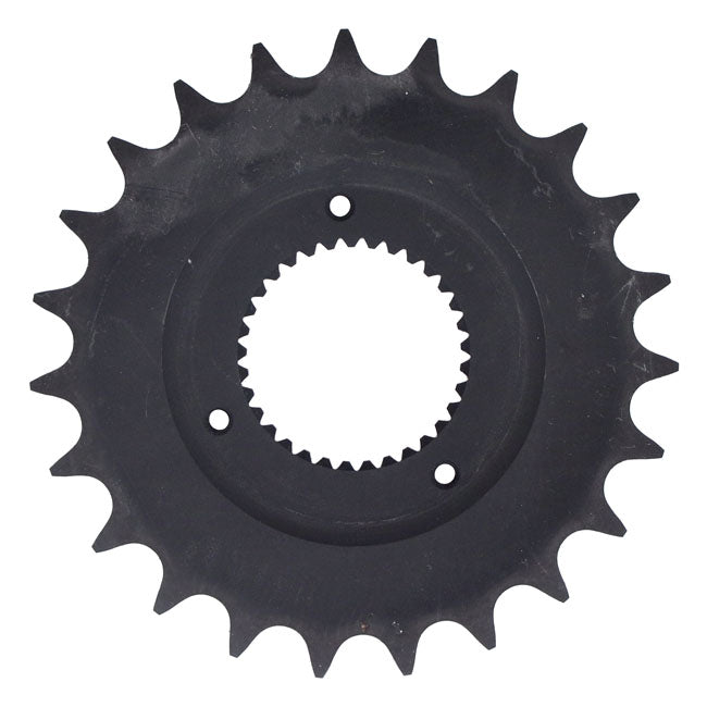 MCS Transmission Sprocket, 23T – 1991–1992 XL Sportster & 1992–2003 XL…