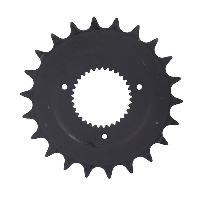 MCS Transmission Sprocket, 22t – 1991–2003 XL Sportster with Rear Chain