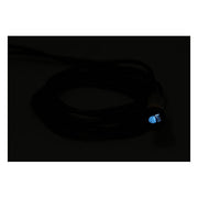 MCS 3/8 Indicator Light. Blue, with ''High Beam'' Symbol – 1991–2003 Various H-D Models