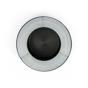 MCS Gasket, Master Cylinder Cover Rear – 2004–2006 XL Sportster