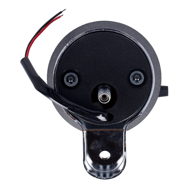 MCS XL / FXR Speedometer, MPH Face – 82-E83 FXR; 1974–1983 XL Sportster