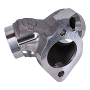 E Manifold S&S & OEM Heads Size 410 – 1984–1999 Big Twin (Std 5.550") CYL.…