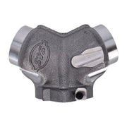 E Manifold S&S & OEM Heads Size 410 – 1984–1999 Big Twin (Std 5.550") CYL.…