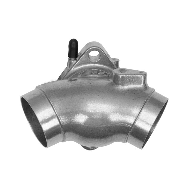 G Manifold S&S & OEM Heads Size 410 – 1984–1999 Big Twin (Std 5.550" CYL.…