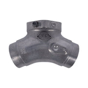 G Manifold S&S & OEM Heads Size 426 – 1984–1999 Evo Big Twin; 1986–2003 XL…