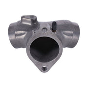 G Manifold S&S & OEM Heads Size 426 – 1984–1999 Evo Big Twin; 1986–2003 XL…