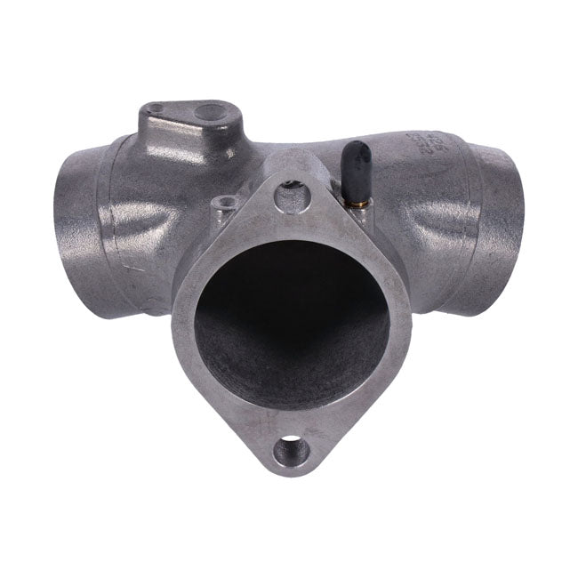 G Manifold S&S & OEM Heads Size 426 – 1984–1999 Evo Big Twin; 1986–2003 XL…