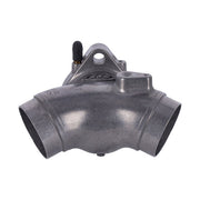 G Manifold S&S & OEM Heads Size 426 – 1984–1999 Evo Big Twin; 1986–2003 XL…