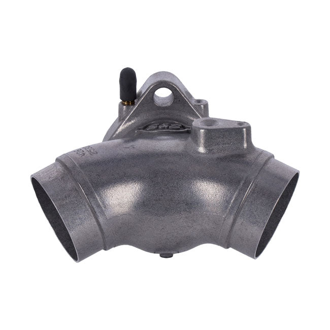 G Manifold S&S & OEM Heads Size 426 – 1984–1999 Evo Big Twin; 1986–2003 XL…