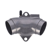 G Manifold S&S & OEM Heads Size 426 – 1984–1999 Evo Big Twin; 1986–2003 XL…