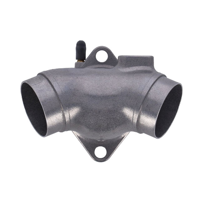 G Manifold S&S & OEM Heads Size 426 – 1984–1999 Evo Big Twin; 1986–2003 XL…