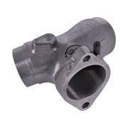 G Manifold S&S & OEM Heads Size 426 – 1984–1999 Evo Big Twin; 1986–2003 XL…