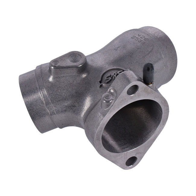 G Manifold S&S & OEM Heads Size 426 – 1984–1999 Evo Big Twin; 1986–2003 XL…