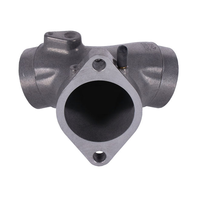 G Manifold OEM & S&S Heads Size 397 – 1984–1999 Evo Big Twin (5.375" Cyl; 1988…