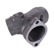G Manifold OEM & S&S Heads Size 397 – 1984–1999 Evo Big Twin (5.375" CYL; 1988…