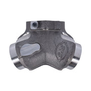 E Manifold OEM & S&S Heads Size 406 – 1984–1999 Evo Big Twin (5.500" CYL.; 93"…