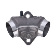E Manifold OEM & S&S Heads Size 406 – 1984–1999 Evo Big Twin (5.500" CYL.; 93"…
