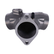 G Manifold OEM & S&S Heads Size 406 – 1984–1999 Evo Big Twin (5.500" CYL; 93"…