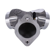 E Manifold S&S & OEM Heads Size 387 – 1984–1999 Evo Big Twin 100" 4" X 4"…