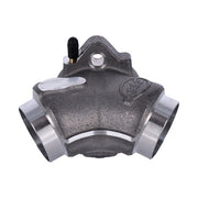 E Manifold S&S & OEM Heads Size 387 – 1984–1999 Evo Big Twin 100" 4" X 4"…
