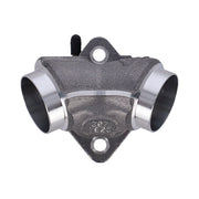E Manifold S&S & OEM Heads Size 387 – 1984–1999 Evo Big Twin 100" 4" X 4"…