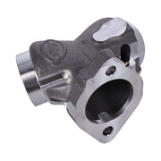 E Manifold S&S & OEM Heads Size 387 – 1984–1999 Evo Big Twin 100" 4" X 4"…