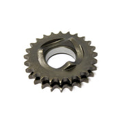 MCS Compensating Sprocket 24T – 1985–1990 FLT; FXR; 1991–1993 All Big…