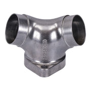D Manifold OEM & S&S Heads, Size 408 – 1999–2005 Big Twin 117" EVO & Twin Cam B…