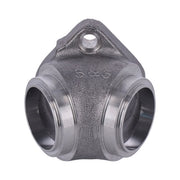 S&S G Manifold, 5.630'' Cyl., Size 242 – 1966–1978 Shovel; 1957–1978 XL Sportster