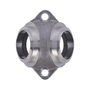 S&S G Manifold, 5.630'' Cyl., Size 242 – 1966–1978 Shovel; 1957–1978 XL Sportster
