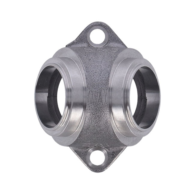 S&S G Manifold, 5.630'' Cyl., Size 242 – 1966–1978 Shovel; 1957–1978 XL Sportster