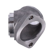 S&S G Manifold, 5.630'' Cyl., Size 242 – 1966–1978 Shovel; 1957–1978 XL Sportster