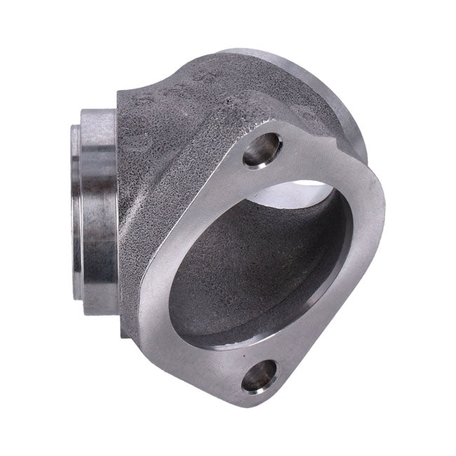 S&S G Manifold, 5.630'' Cyl., Size 242 – 1966–1978 Shovel; 1957–1978 XL Sportster