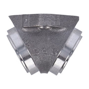 S&S G Manifold, Std Cyl. Lenght Size 220 – 1966–1978 Big Twin; 1957–1978 XL…