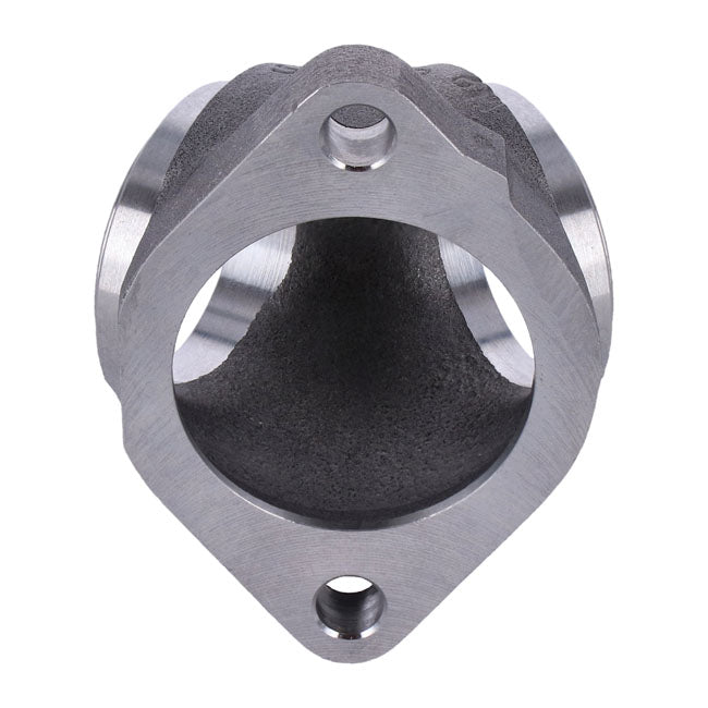 S&S G Manifold, Std Cyl. Lenght Size 220 – 1966–1978 Big Twin; 1957–1978 XL…